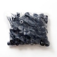 rtf`srtmd@iQOOORWPPXjj|RW