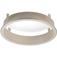 rtf`srtmd@iQQOOQQTQQjfwTR