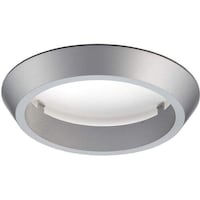 rtf`srtmd@iQQOOQQTOWjfwTR