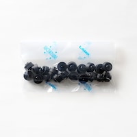 rtf`srtmd@iQOOORWOWXjee|O