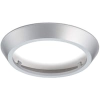 rtf`srtmd@iQQOOQQTOQjfwTR