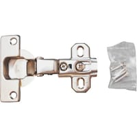 v`jh@XChԁ@mr]RTPQ@RT@