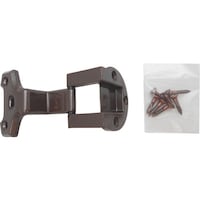 v`jh@AOԁ@`r]PTQ@]OQU