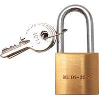 �v�`�j�h�@�c�����V�����_�[���@�R�O�w�R�O����