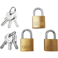 �v�`�j�h�@�싞������L�[�@�h�a�|�O�P�O�@�R�O�l�l�@