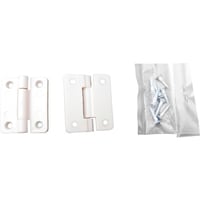 v`jh@obXgbvԁ@he]OXV@RO