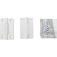 v`jh@obXgbvԁ@he]POO@SO