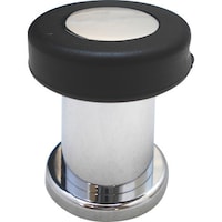 v`jh@WAt˓@u`|QUV@STll@N[@u`QUV@P