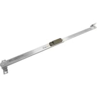 v`jh@GCgXgbp[bNt@`sOOT@t