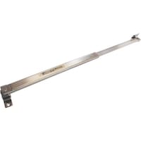 v`jh@GCgXgbp[@`sOOS@tROQP