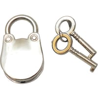 �v�`�j�h�@�A�N�Z�T���[���b�N�@�h�a�|�P�R�O�@���P�P