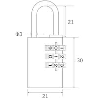 �v�`�j�h�@�ϕ����������@�h�a�|�O�R�W�@�Q�P�l�l�@