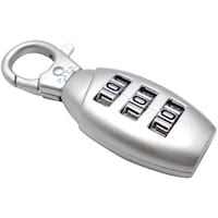 �v�`�j�h�@�r�[�g���b�N�@�h�a�|�O�Q�U�@�V���o�[�@�h�a�O�Q�U�@�P��