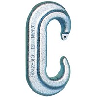 ng@bJ@So[@gp׏dQOOOj