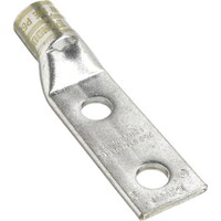 �o�`�m�c�t�h�s�@�������k�[�q�@�Q���@�d���T�C�Y�@�Q