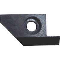 �r�`�m�v�`�@�l�W�؁E�a����p�w�[���z���_�[�N�����v