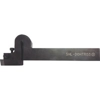 �r�`�m�v�`�@�O�a�h�r�n��`�R�O���l�W�؂�p�w�[���z