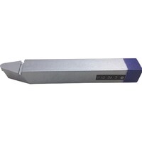 r`mv`@dtnoCg@ihrRU`@PX~P