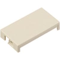 �o�����������������@�A�h�o���X�r�u�����N�`�b�v�i�g