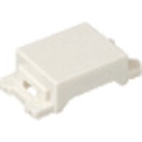 �o�����������������@�t���J���[�u�����N�`�b�v�i�Q�O