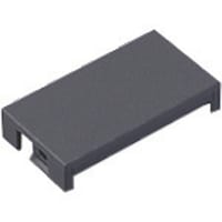 �o�����������������@�A�h�o���X�r�u�����N�`�b�v�i�g