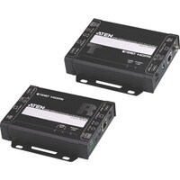 �`�s�d�m�@�r�f�I������^�g�c�l�h�^�S�j�Ή��^�P���[