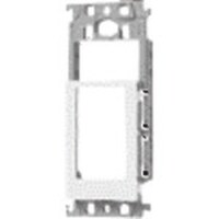 �o�����������������@���C�h�Q�P�≏��t�g�i�r�v�{�R