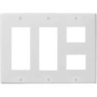 �o�����������������@�N���V�b�N�r�V�����R���Z���g�v