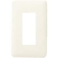 �o�����������������@�t���J���[���_����^�v���|�g�R