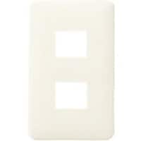 �o�����������������@�t���J���[���_����^�v���|�g�Q