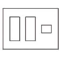 �o�����������������@�t���J���[�r�T�C�g���^���o�V�R