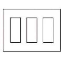 �o�����������������@�t���J���[�r�T�C�g���^���o�X�R