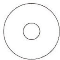 �o�����������������@�t���J���[���_����ی^�V��p�R