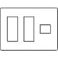 �o�����������������@�t���J���[�V�����v���[�g�Q�^�V