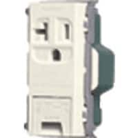 �o�����������������@�t���J���[�P�T�`�E�Q�O�`���p��