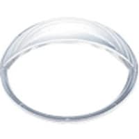 �o�����������������@���m�G���A�J�b�g�����Y�t�[�h��