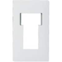 �o�����������������@�A�h�o���X�≏��t�g�i�r�v�{�R