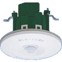 �o�����������������@�����V���t�M���Z���T�t�����X