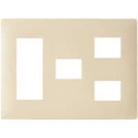 �o�����������������@�A�h�o���X�r�ȈՑω΃R���Z���g