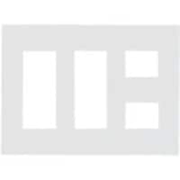 �o�����������������@�A�h�o���X�ȈՑω΃R���Z���g�v