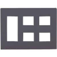 �o�����������������@�A�h�o���X�r�R���Z���g�v���[�g