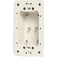 �o�����������������@�t���J���[�h�C�E�h�o�J�o�[