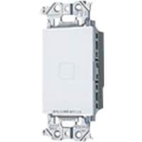 �o�����������������@�A�h�o���X�^�b�`�k�d�c�����r�v