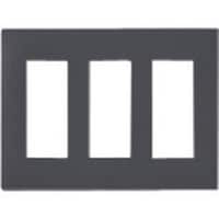 �o�����������������@�A�h�o���X�r�ȈՑω΃R���Z���g