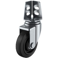 ���[�G�C�@�A���O���@���݁@�L���X�^�[�@�S���@�ԗ֌a