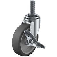 ���[�G�C�@�˂����ݎ��@���݁@�L���X�^�[�@�G���X�g�}