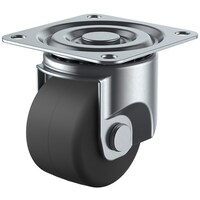 [GC@v[g@݁@ᏰLX^[@d