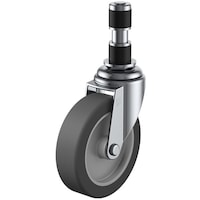 [GC@ݎ@݁@LX^[@GXg}[@ԗ֌aPOO@@d^Cv@dse^@pCvaQQ