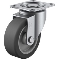 ���[�G�C�@�v���[�g���@���݁@�X�e�����X�L���X�^�[�@