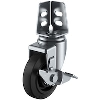 ���[�G�C�@�A���O���@���݁@�L���X�^�[�@�S���@�ԗ֌a